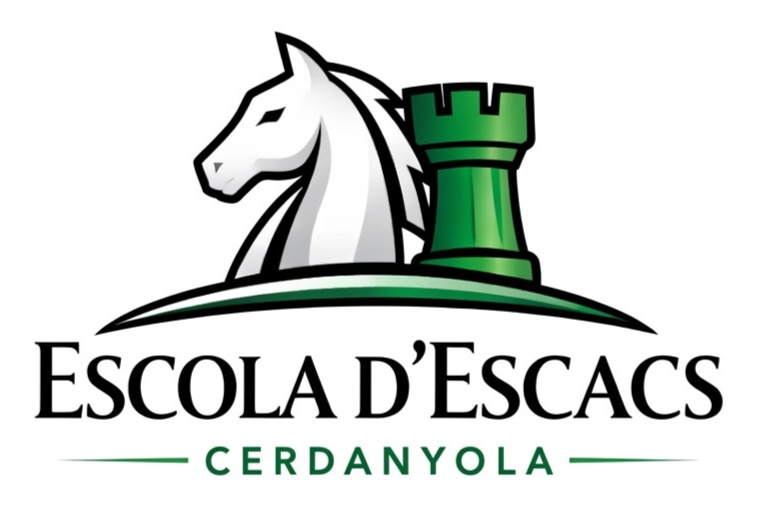 Escola d'Escacs Cerdanyola