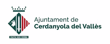 Ajuntament de Cerdanyola