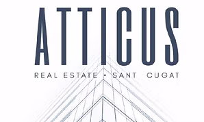 Atticus