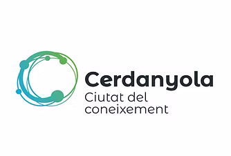 Cerdanyola Ciutat del Coneixement
