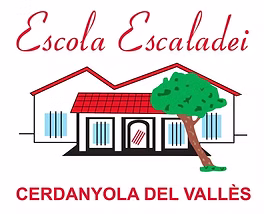 Escola Escaladei