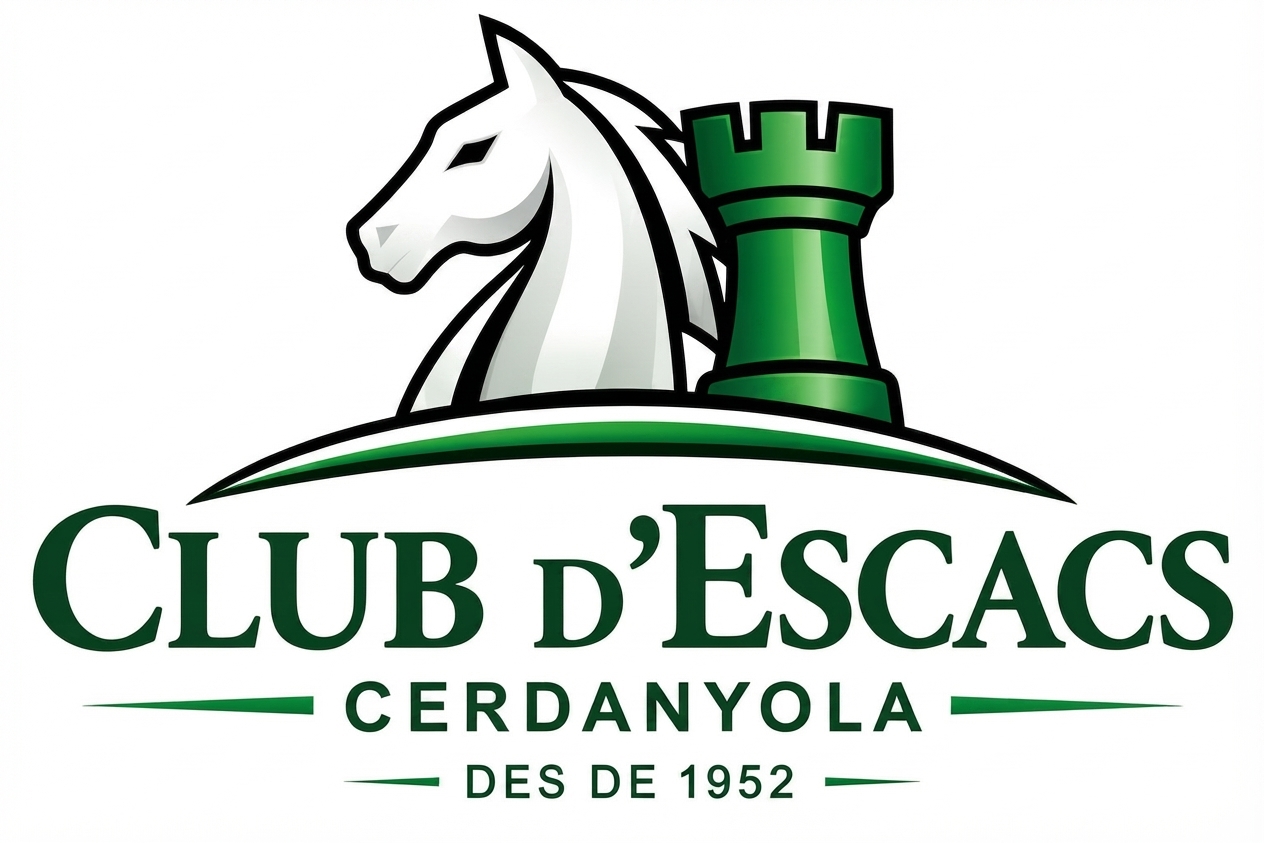 escacscerdanyola