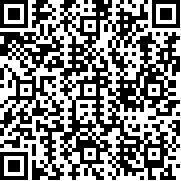Escaneja el QR per als resultats